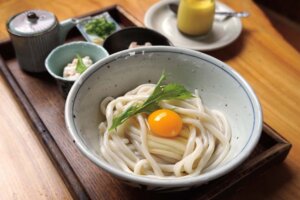 野口製麺所1