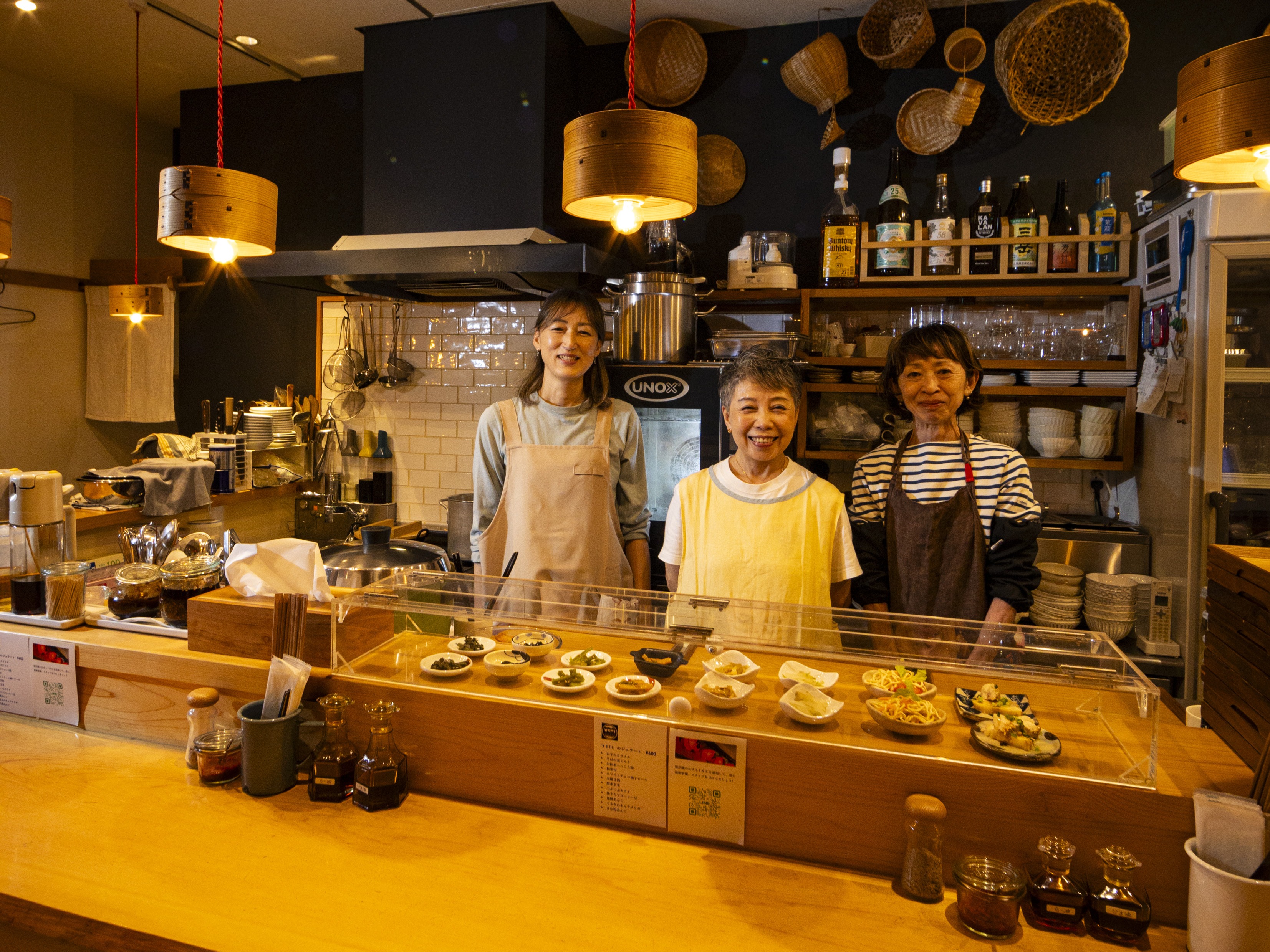 鎌倉のおすすめランチ2選。リピート必須の穴場はここだ|さんたつ by 散歩の達人のサムネイル画像