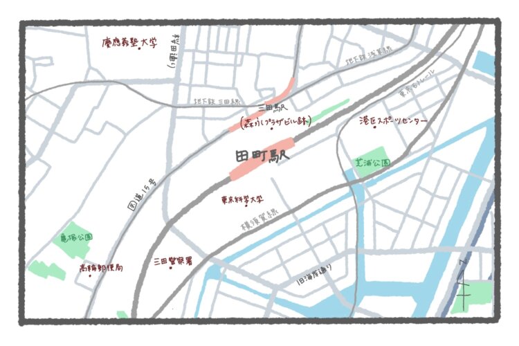 東京地図クイズ40_03