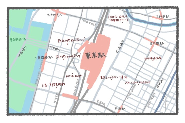 東京地図クイズ41_03