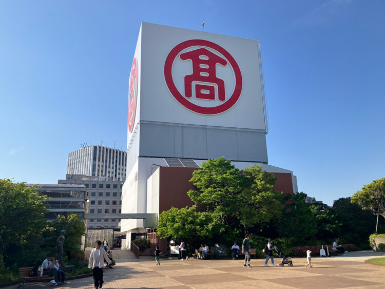 machiawase14-9横浜駅
