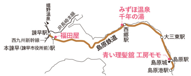 map_shimabara