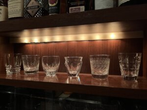 IMG_9256