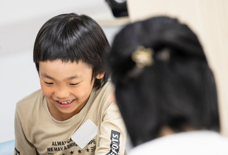 【散歩の達人】家族が楽しめる日常_6