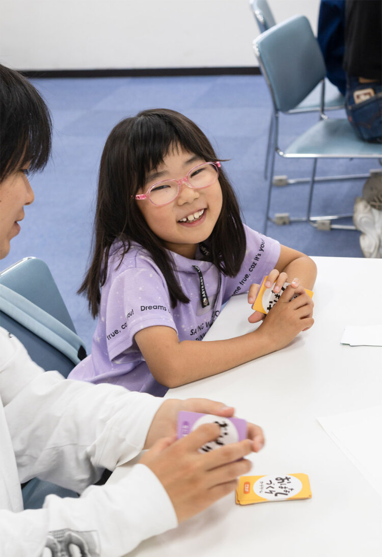 【散歩の達人】家族が楽しめる日常_14