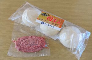 【散歩の達人】藤井商店_6