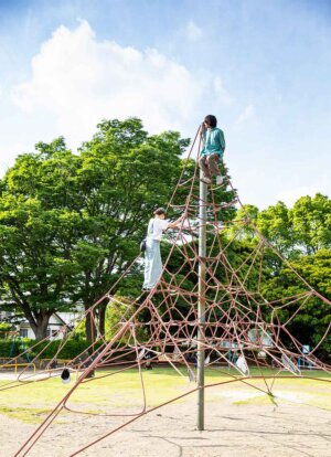 【散歩の達人】守谷のM・V・P_6