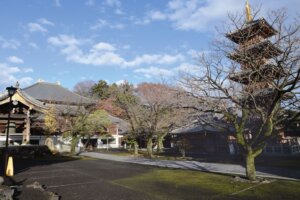 15_05_本覚院