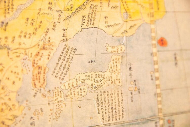 【散歩の達人】国土地理院_5
