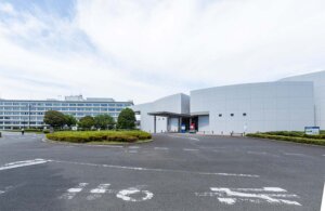 【散歩の達人】国土地理院_7