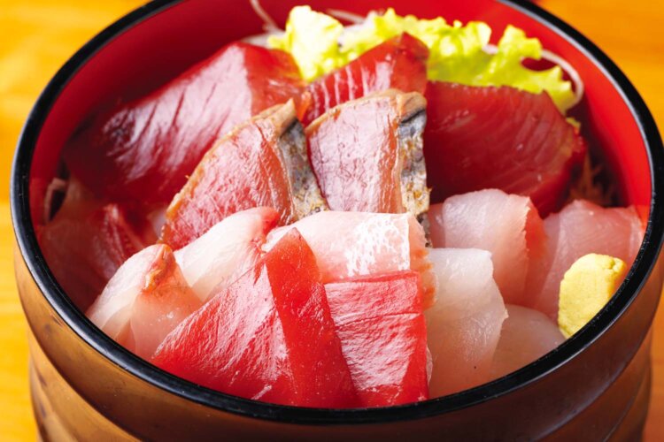 流山でおすすめのまんぷくグルメ5選！食べ盛りの子供もグルメな大人も大満足のひとときを