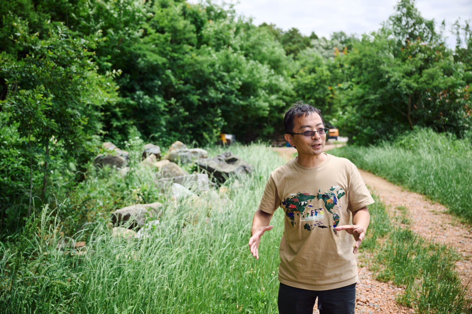 だだ商店 だだ食堂