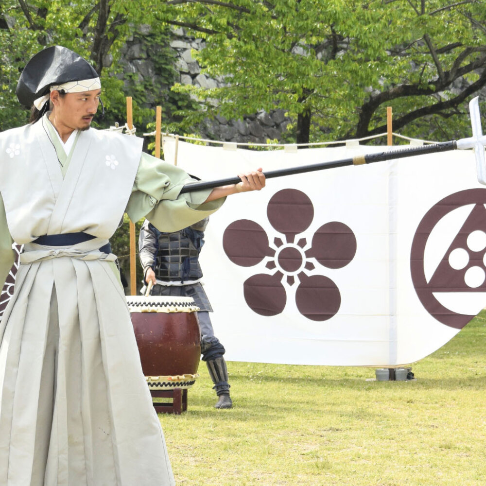 播磨の別所家が離反に至った背景とは？ 辞世の句から浮かび上がる戦国の無情