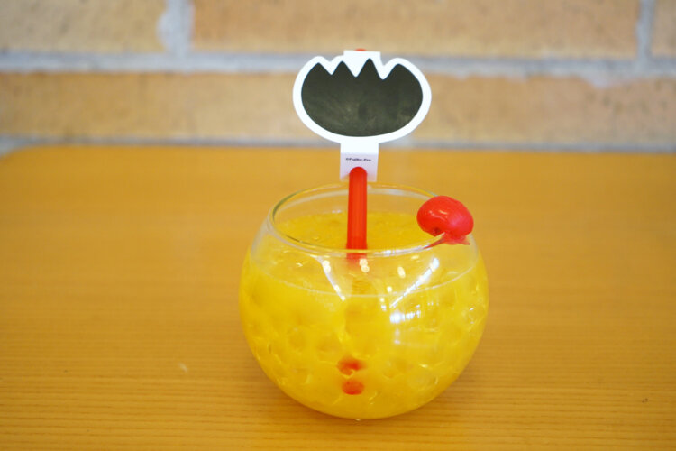 10ドラえもん