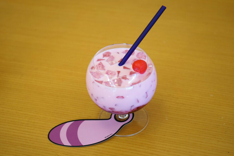 11ドラえもん
