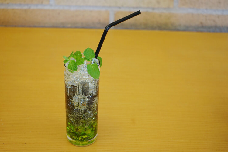 12ドラえもん