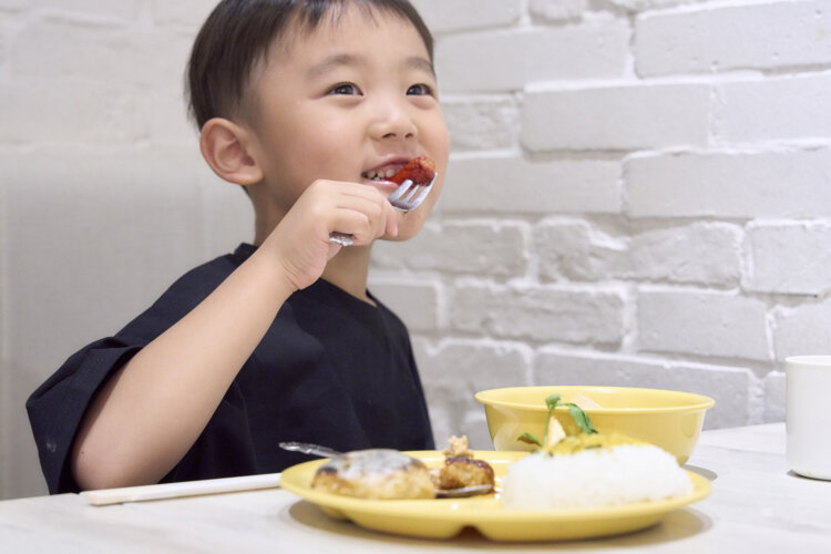 大阪ステーションシティ