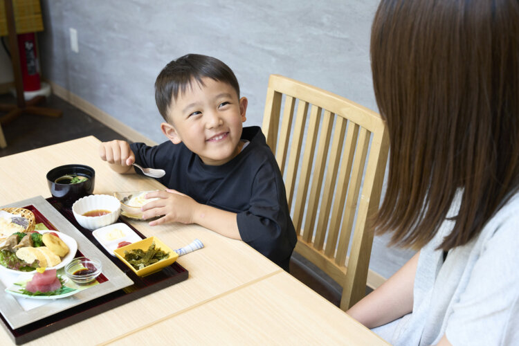 大阪ステーションシティ