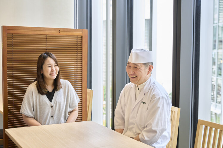 大阪ステーションシティ