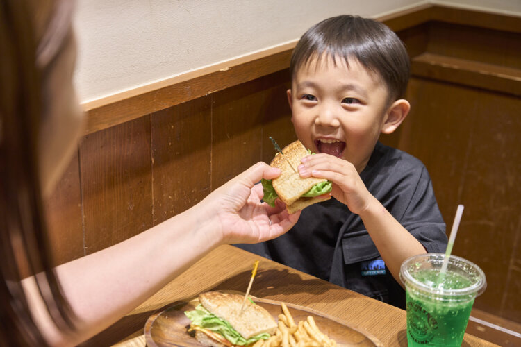 大阪ステーションシティ