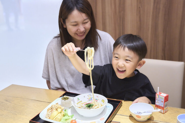 大阪ステーションシティ