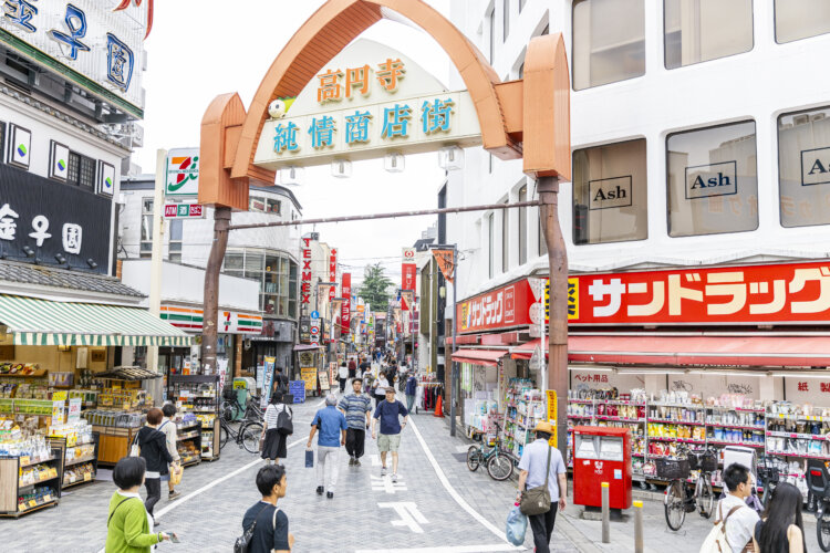 撮影＝オカダタカオ