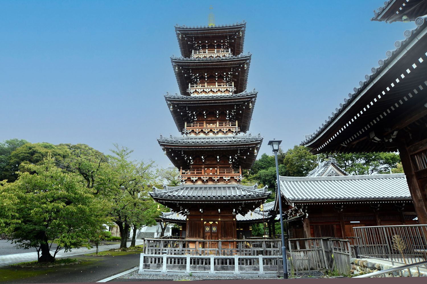 昭島市