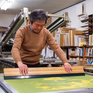 徒然リトルジャーニー・松田町