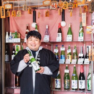 徒然リトルジャーニー・松田町