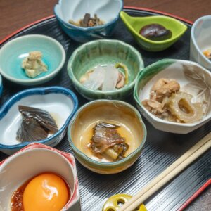 革職人から“孫ターン”した、長野県釜沼温泉『大喜泉』館主ならではの宿づくりとは