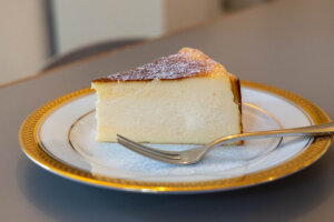 蒲田 thy coffee Atelier