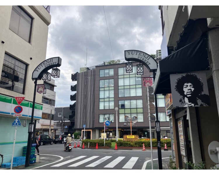 yutenji23_IMG_8299