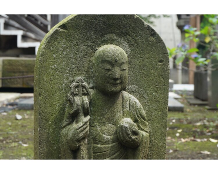 yutenji20_DSC04647