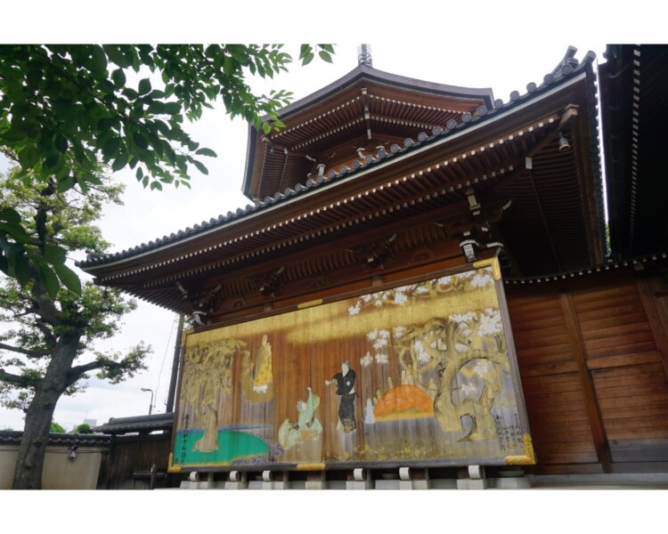 yutenji18_DSC04524