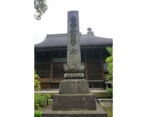yutenji12_DSC04666