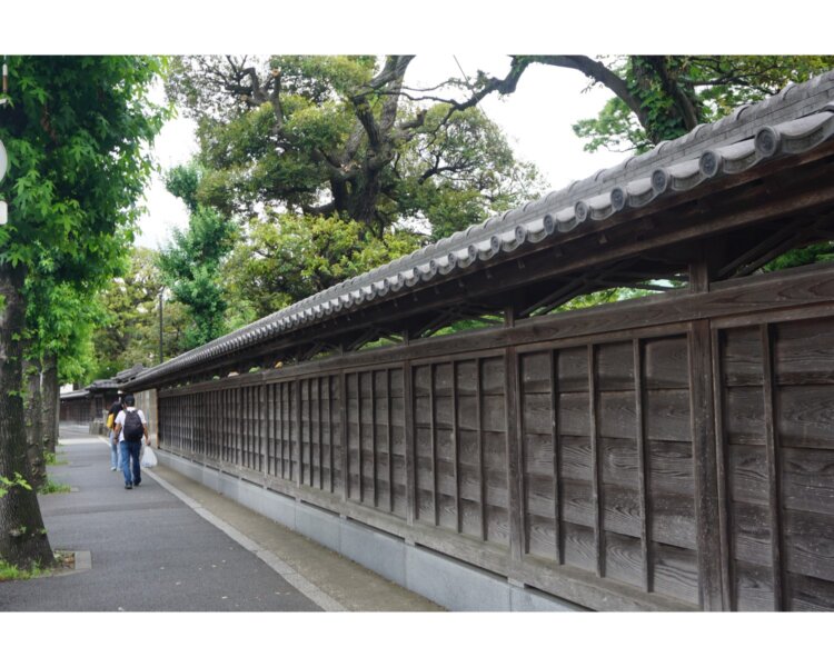 yutenji8_DSC04601