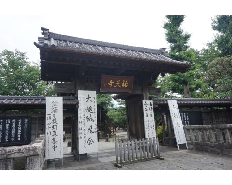 yutenji10_DSC04483