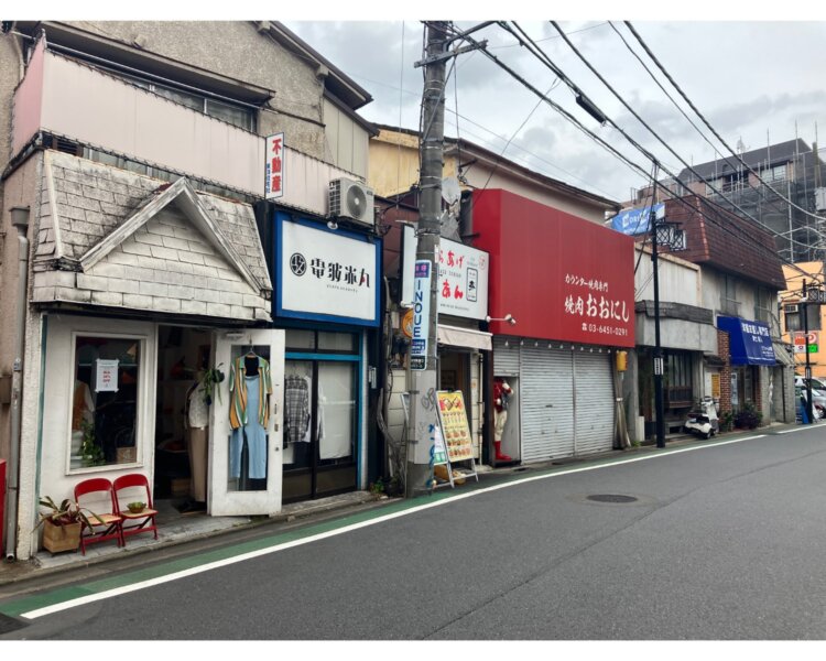 yutenji6_IMG_8284