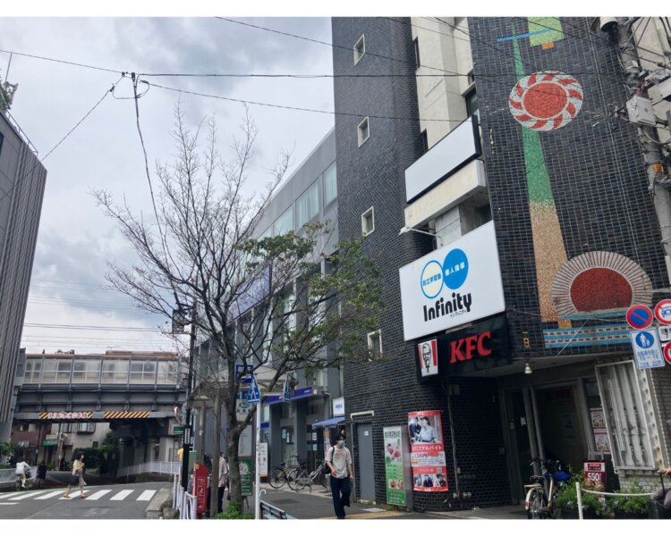 yutenji4_IMG_8231