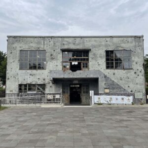 玉川上水から多摩湖へ。暮らしの水をたたえ、時代を映した貯水池までを目指す【「水と歩く」を歩く】