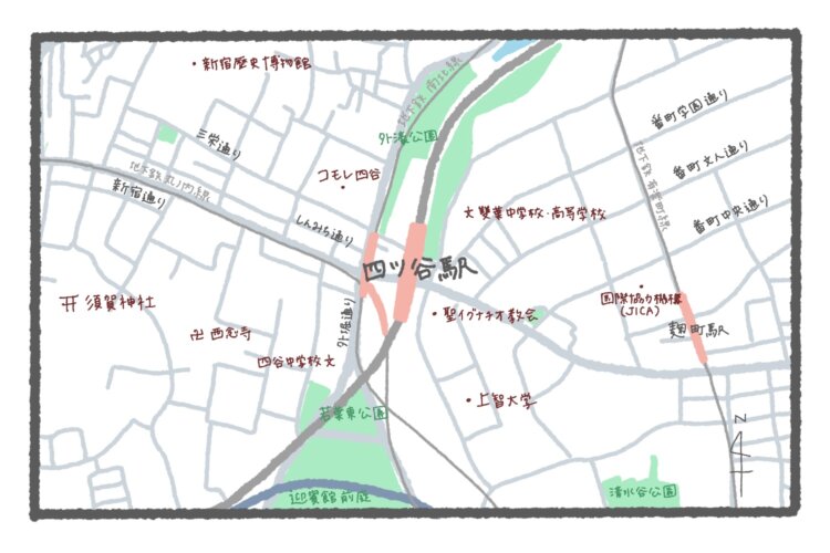 東京地図クイズ42_03