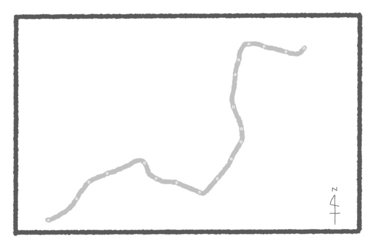 東京地図クイズ45_00