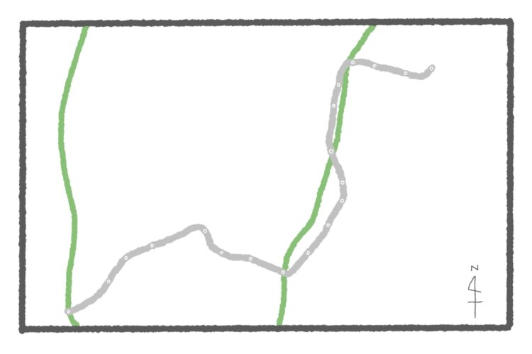 東京地図クイズ45_01