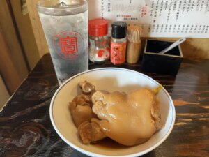七福神_9493