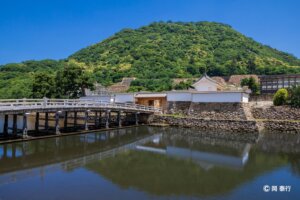 oka06_tottori2