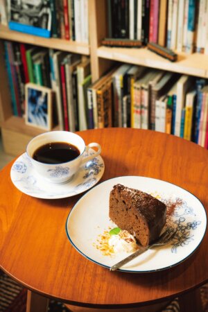 散歩の達人2026年6月号
