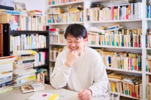 散歩の達人2026年6月号