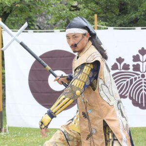 本能寺の変の裏に四国あり？ 長宗我部家、光秀、信長を取り巻く関係性について記して参る！