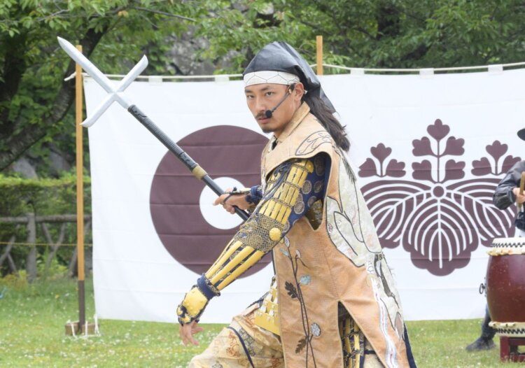 本能寺の変の裏に四国あり？ 長宗我部家、光秀、信長を取り巻く関係性について記して参る！
