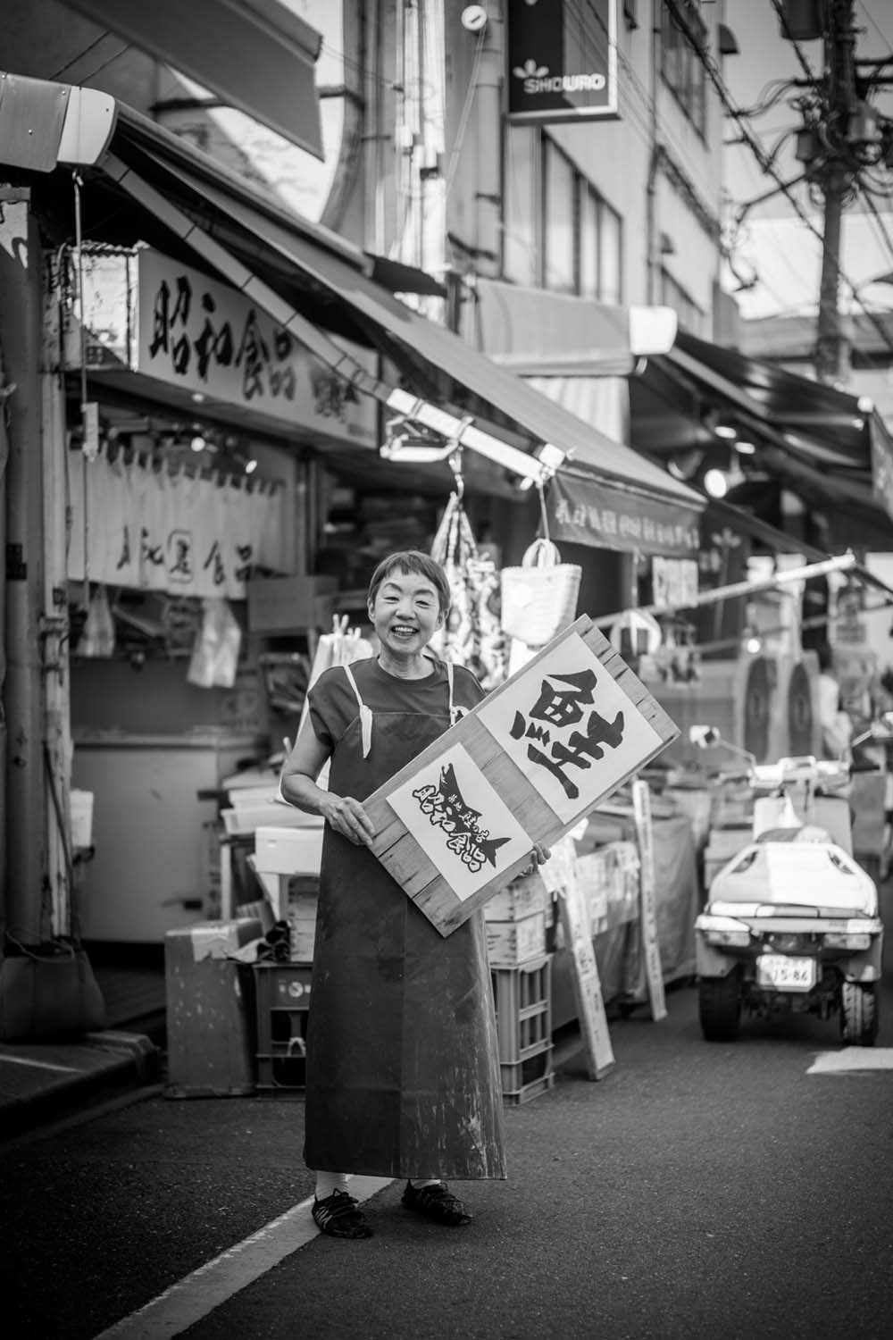 トップ画像